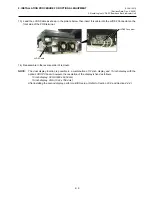 Preview for 15 page of TEC KIT-71-BASE Series Maintenance Manual