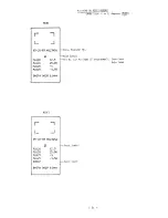 Preview for 35 page of TEC MA-1050 Owner'S Manual