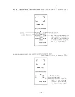 Preview for 81 page of TEC MA-1050 Owner'S Manual