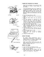 Предварительный просмотр 94 страницы TEC MA-1190 Owner'S Manual