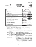 Предварительный просмотр 35 страницы TEC MA-1350-1-S-US Programming Manual