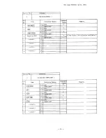 Предварительный просмотр 56 страницы TEC MA-136 Owner'S Manual