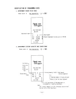 Предварительный просмотр 73 страницы TEC MA-136 Owner'S Manual