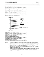 Предварительный просмотр 23 страницы TEC MA-1535-2 series Owner'S Manual