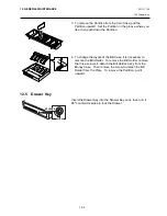 Предварительный просмотр 73 страницы TEC MA-1535-2 series Owner'S Manual