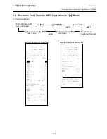 Предварительный просмотр 80 страницы TEC MA-1535-2 series Owner'S Manual