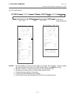 Предварительный просмотр 81 страницы TEC MA-1535-2 series Owner'S Manual