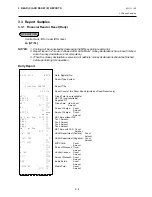 Предварительный просмотр 86 страницы TEC MA-1535-2 series Owner'S Manual