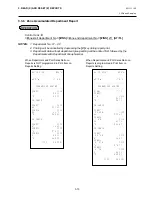 Preview for 95 page of TEC MA-1535-2 series Owner'S Manual