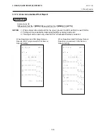 Предварительный просмотр 101 страницы TEC MA-1535-2 series Owner'S Manual