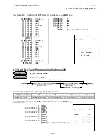 Предварительный просмотр 131 страницы TEC MA-1535-2 series Owner'S Manual