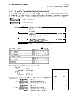 Предварительный просмотр 138 страницы TEC MA-1535-2 series Owner'S Manual