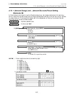 Предварительный просмотр 140 страницы TEC MA-1535-2 series Owner'S Manual