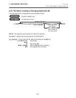 Предварительный просмотр 144 страницы TEC MA-1535-2 series Owner'S Manual