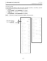 Предварительный просмотр 148 страницы TEC MA-1535-2 series Owner'S Manual