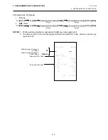 Предварительный просмотр 149 страницы TEC MA-1535-2 series Owner'S Manual