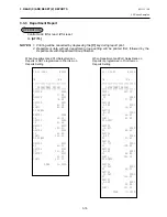 Preview for 71 page of TEC MA-1535 series Owner'S Manual