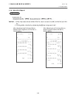 Preview for 77 page of TEC MA-1535 series Owner'S Manual