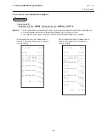 Preview for 80 page of TEC MA-1535 series Owner'S Manual