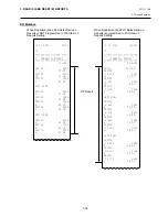 Preview for 90 page of TEC MA-1535 series Owner'S Manual