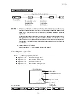 Preview for 20 page of TEC MA-156-1 SERIES Owner'S Manual