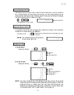 Preview for 38 page of TEC MA-156-1 SERIES Owner'S Manual