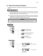 Preview for 42 page of TEC MA-156-1 SERIES Owner'S Manual