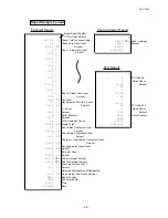 Preview for 44 page of TEC MA-156-1 SERIES Owner'S Manual