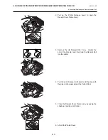 Предварительный просмотр 18 страницы TEC MA-1595-1 SERIES Owner'S Manual