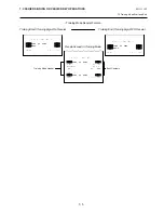 Предварительный просмотр 25 страницы TEC MA-1595-1 SERIES Owner'S Manual