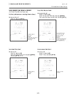 Preview for 115 page of TEC MA-1595-1 SERIES Owner'S Manual