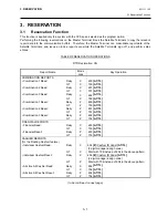 Предварительный просмотр 180 страницы TEC MA-1595-1 SERIES Owner'S Manual