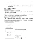 Предварительный просмотр 190 страницы TEC MA-1595-1 SERIES Owner'S Manual