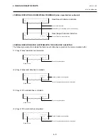 Предварительный просмотр 191 страницы TEC MA-1595-1 SERIES Owner'S Manual