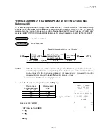 Предварительный просмотр 161 страницы TEC MA-1650-4 Series Programming Manual