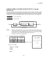 Предварительный просмотр 162 страницы TEC MA-1650-4 Series Programming Manual