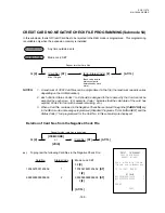 Предварительный просмотр 163 страницы TEC MA-1650-4 Series Programming Manual