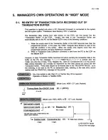 Preview for 10 page of TEC MA-1900M Owner'S Manual