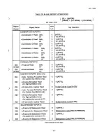 Preview for 21 page of TEC MA-1900M Owner'S Manual