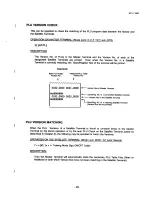 Preview for 33 page of TEC MA-1900M Owner'S Manual