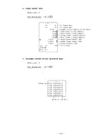 Предварительный просмотр 66 страницы TEC MA-191 Owner'S Manual