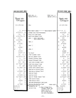 Предварительный просмотр 24 страницы TEC MA-205 Owner'S Manual