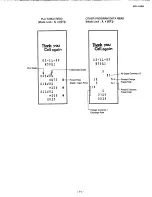 Preview for 74 page of TEC MA-216 Owner'S Manual