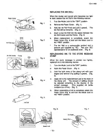 Preview for 79 page of TEC MA-216 Owner'S Manual