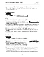 Preview for 55 page of TEC MA-600-1 series Owner'S Manual