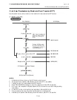 Preview for 63 page of TEC MA-600-1 series Owner'S Manual