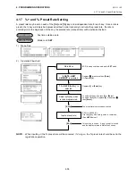 Preview for 181 page of TEC MA-600-1 series Owner'S Manual