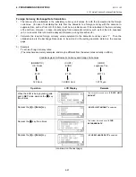 Preview for 184 page of TEC MA-600-1 series Owner'S Manual