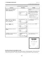 Preview for 185 page of TEC MA-600-1 series Owner'S Manual