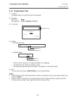 Preview for 18 page of TEC MA-600 Series Maintenance Manual